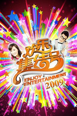 虹口区谷歌网站优化机构