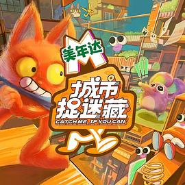 太原如何做网站优化