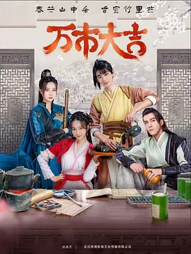 郑州seo关键词优化好