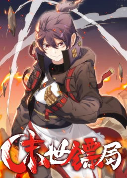 网站优化推广公司多少钱